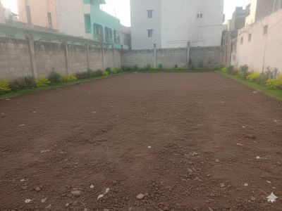 Prime 125 Ankanas Commercial Plot for Sale & Development at Korlagunta, Tirupati | Best for PG Hostels & Home Stay | BhumiApp - PS0071