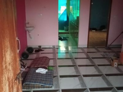 Spacious 2BHK House for Rent in Chandragiri – Near Highway, Schools & Hospitals - PS0073