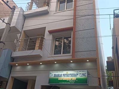 House for sale - PS0019