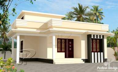 House for Rent